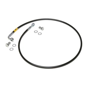 Nissan 350Z Clutch Line - Chase Bays - CHB - `02-`08